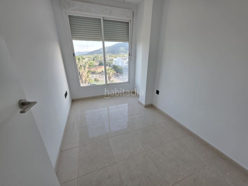 Foto e3cd4553-524e-4ded-b8d3-c9ae0bda6e02. Àtic amb aparcament a Betxí