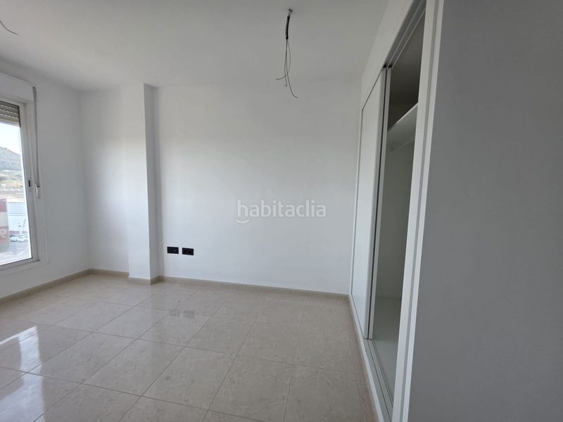 Foto e44bfaf5-95b2-4798-a261-5a46b17e92bc. Àtic amb aparcament a Betxí