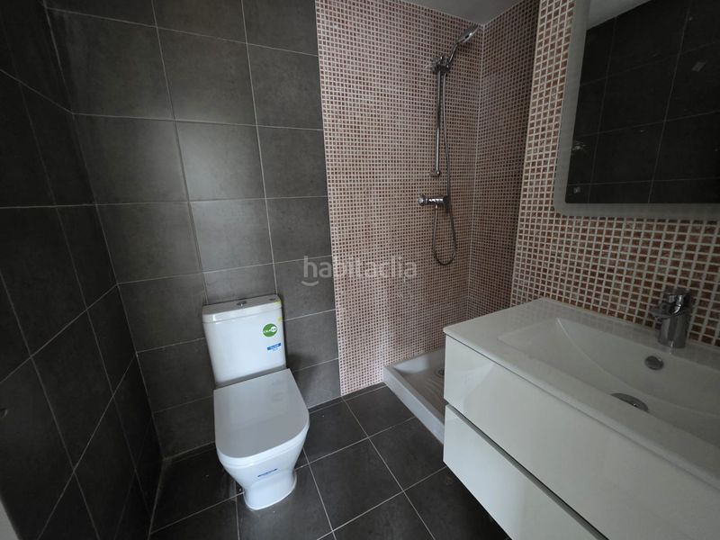 Foto e8e55525-d0a2-4155-b9fd-3beec57d2e94. Àtic amb aparcament a Betxí