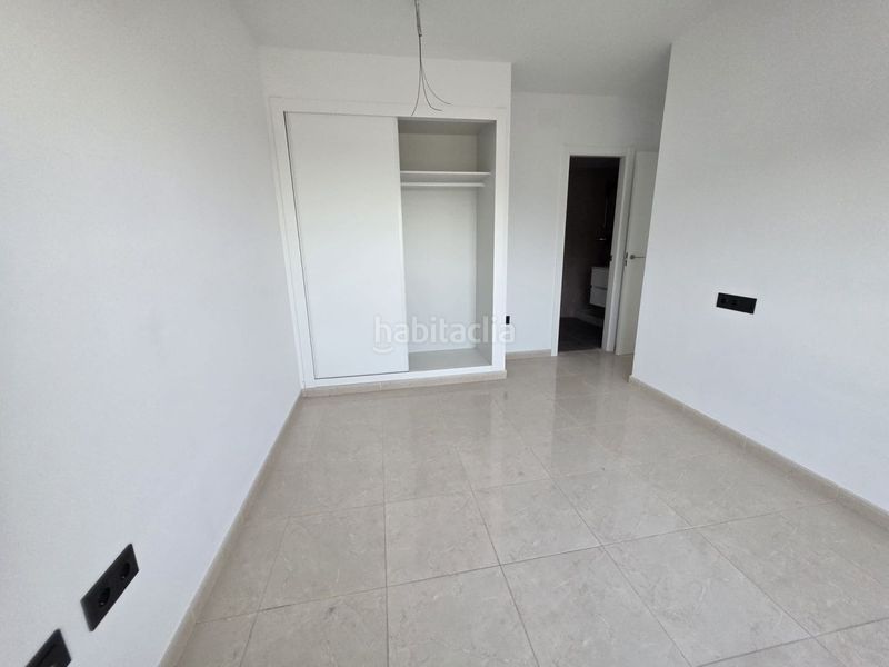 Foto f02e8496-65c3-4ceb-a64b-d76eec103370. Àtic amb aparcament a Betxí