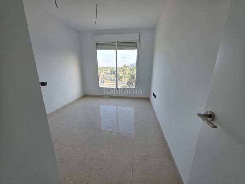 Foto f37486f8-ed1d-48b6-83e4-c086c50b8ac9. Àtic amb aparcament a Betxí