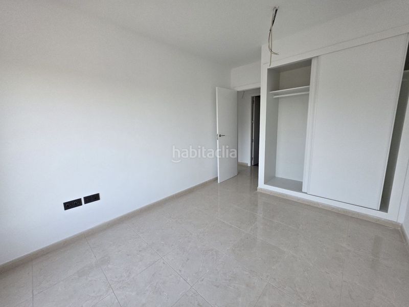 Foto f9c6248b-557c-443f-9ddd-6fc7471a43e4. Àtic amb aparcament a Betxí