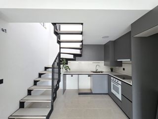 �tic en Betx�. Atico en venta en betxi, 3 dormitorios.