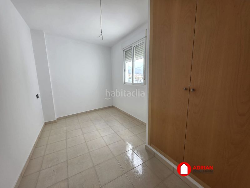 Foto e5224efe-28e2-432e-93e4-eb0fd4e971fd. Àtic amb aparcament a Vall d´Uixó (la)