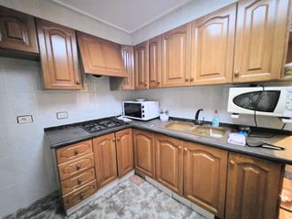 Haus in Vall d´Uixó (la). Casa en venta en cervantes, 3 dormitorios.