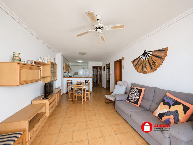 Foto 065057ce-ba21-4e58-b2f5-3b60e3b5fc3b. Apartament a Moncófar Playa Moncofa