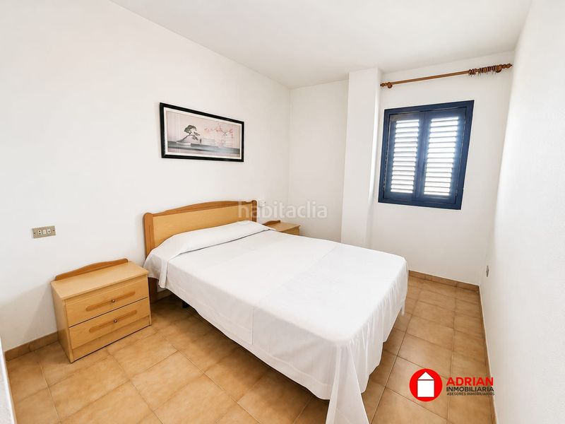 Foto 182bde73-a95c-40c4-a013-ad53fec647e5. Apartament a Moncófar Playa Moncofa