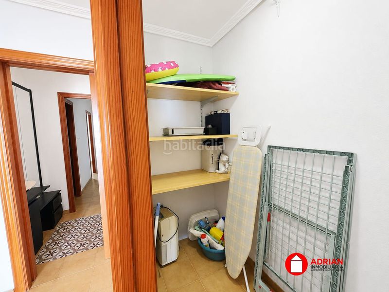 Foto 30701da9-78c2-4b8f-b0e0-166bec404098. Apartament a Moncófar Playa Moncofa