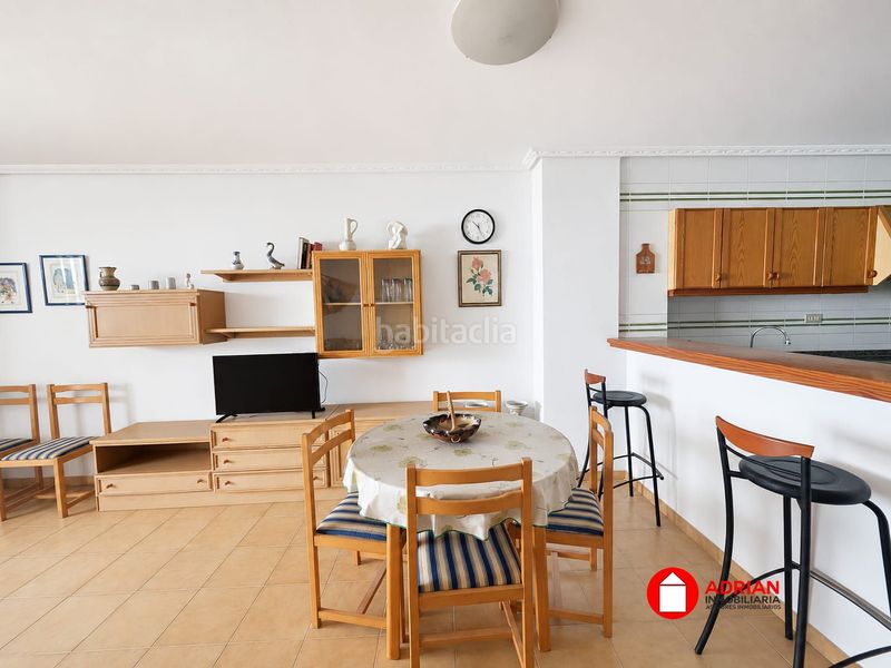 Foto 352d3a40-0879-47f0-8026-e547b4e4cb90. Apartament a Moncófar Playa Moncofa