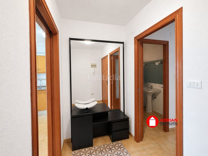 Foto 5fd23e9f-9a36-4b2b-b47f-3e5e3af3daf9. Apartament a Moncófar Playa Moncofa