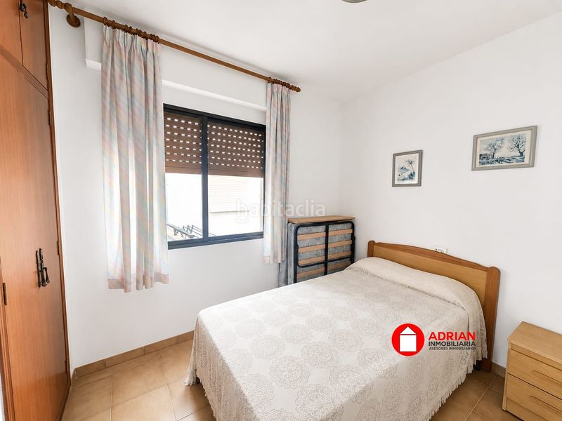 Foto 6e05d8b5-a22d-4637-b2cb-de2d21b011e0. Apartament a Moncófar Playa Moncofa