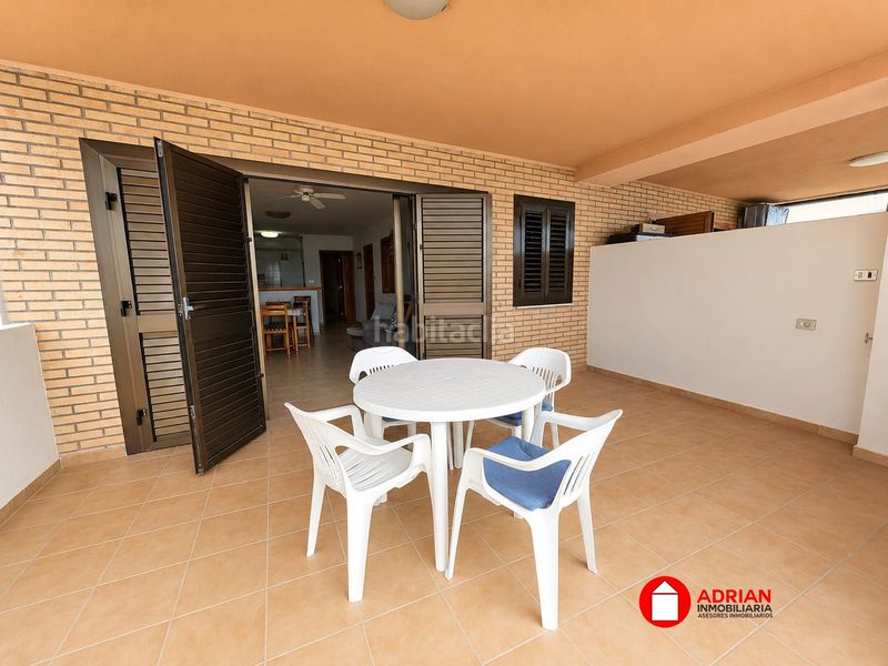 Foto 7682b1be-0717-411b-9683-2058095e41ca. Apartament a Moncófar Playa Moncofa