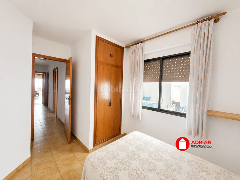 Foto 8bea1d52-4da9-41ec-a8e8-cdee47687713. Apartament a Moncófar Playa Moncofa