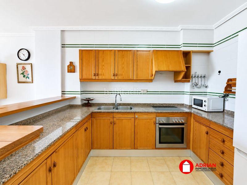 Foto 9e52ab2d-0b8b-409a-b952-c114dd8c4833. Apartament a Moncófar Playa Moncofa