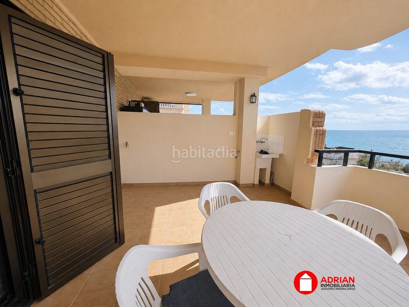 Foto b8485d63-9ab3-464d-a168-02f110be7199. Apartament a Moncófar Playa Moncofa