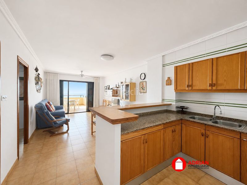 Foto c1427d11-9816-43bc-8e38-36b5f6916b01. Apartament a Moncófar Playa Moncofa