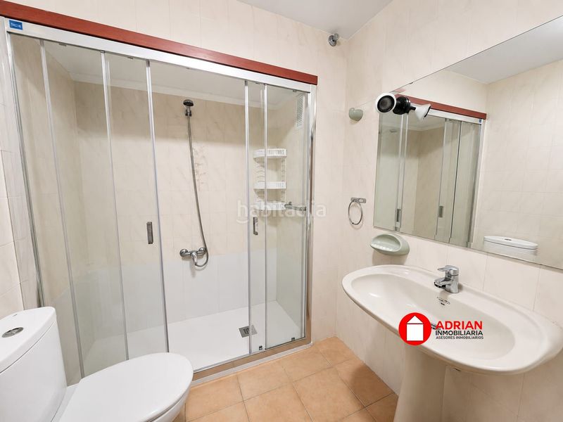 Foto d8c60d22-f7bd-429d-89ed-37920055dadd. Apartament a Moncófar Playa Moncofa