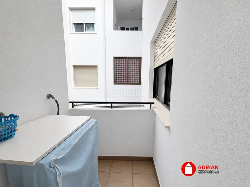 Foto e2b8ed24-cbb5-42c6-9ccb-88e34d8068e7. Apartament a Moncófar Playa Moncofa