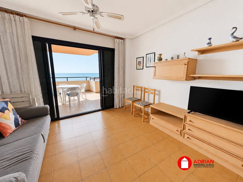 Foto f590acf1-3931-4430-b9ac-7e312a611e80. Apartament a Moncófar Playa Moncofa