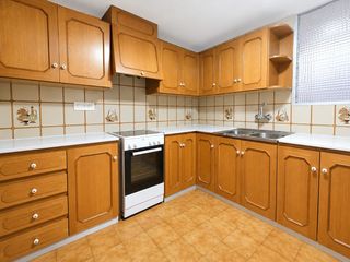 Piso en Vall d�Uix� (la). Piso en venta en mercado, 4 dormitorios.
