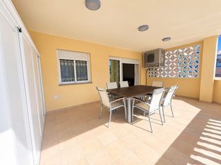 Apartament a Moncófar Playa