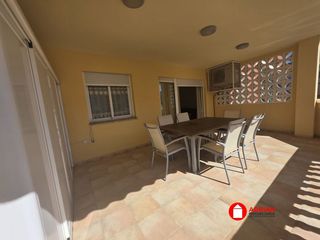 Apartament a Moncófar Playa