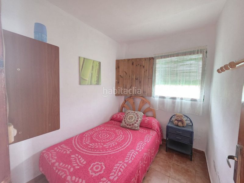 Foto 0140a5ff-f660-4378-8f92-b32d4d830701. Casa amb calefacció aparcament a Vall d´Uixó (la)