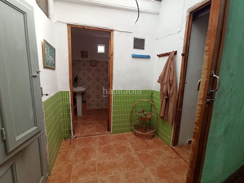 Foto 176cd31b-ecf8-4703-88bc-82dbf5338700. Casa amb calefacció aparcament a Vall d´Uixó (la)