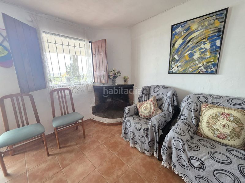 Foto 4706e3b1-177d-4320-b40c-e32d2ca89345. Casa amb calefacció aparcament a Vall d´Uixó (la)