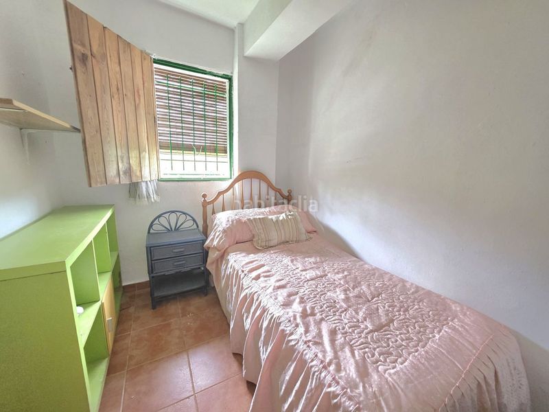Foto a11861b1-0777-461b-b3af-b6b0bbe0b1f5. Casa amb calefacció aparcament a Vall d´Uixó (la)