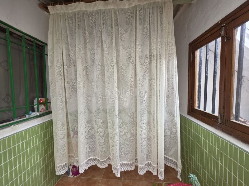Foto abbef281-c3b0-4814-bbae-b25340fd1680. Casa amb calefacció aparcament a Vall d´Uixó (la)