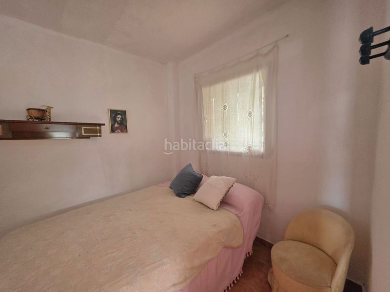 Foto d11c9add-20ae-4e55-bb2a-1e48d235afae. Casa amb calefacció aparcament a Vall d´Uixó (la)