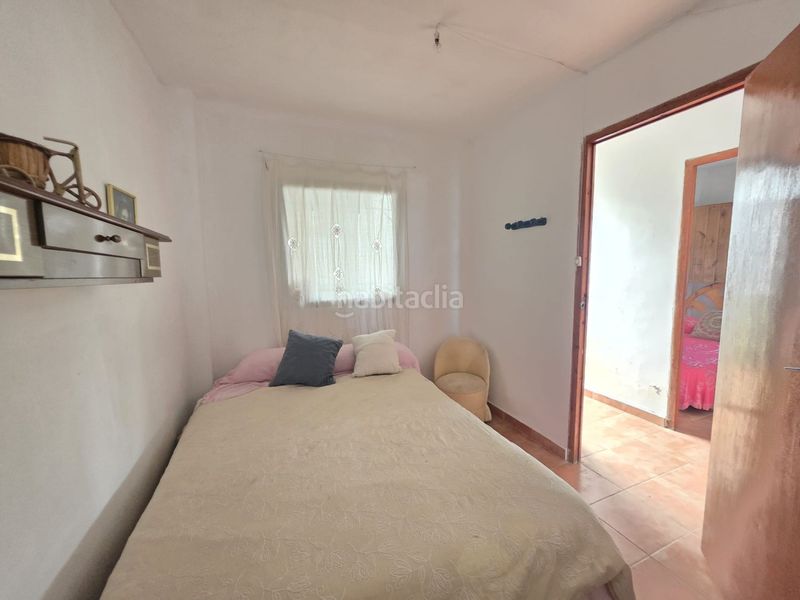 Foto fa931154-3d63-4ef9-bd3d-30cee27cbacf. Casa amb calefacció aparcament a Vall d´Uixó (la)