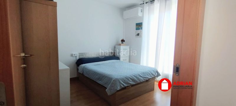 Foto 0f4170cf-2204-4d21-a0fa-37592bb3dd88. Dúplex amb aparcament a Vall d´Uixó (la)