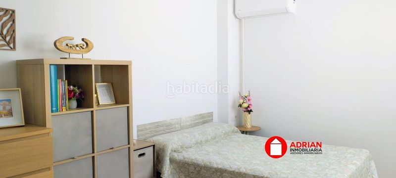 Foto bf8705c3-d901-4a49-88a5-e6d09c859ae9. Dúplex amb aparcament a Vall d´Uixó (la)