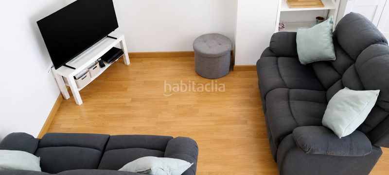 Foto a9de6cd1-60d2-481f-b3f1-c3a6b50dd52d. Dúplex amb aparcament a Vall d´Uixó (la)
