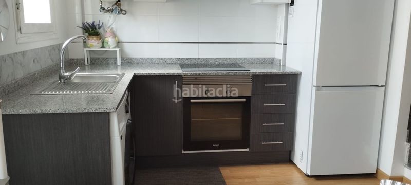 Foto f99768fe-477b-4dea-9c4f-958d5e77dac7. Dúplex amb aparcament a Vall d´Uixó (la)
