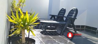 D�plex en Vall d�Uix� (la). Duplex en venta en carbonaire, 3 dormitorios.