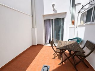 Affitto Appartamento in Vall d´Uixó (la). Piso en alquiler en polígono iii, 3 dormitorios.