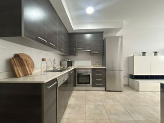 Appartement à Vall d´Uixó (la). Piso en venta en centelles, 2 dormitorios.