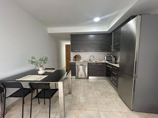Pis en Vall d�Uix� (la). Piso en venta en centelles, 2 dormitorios.