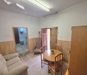 Casa en Alfondeguilla. Casa en venta en alfondeguilla, 3 dormitorios.