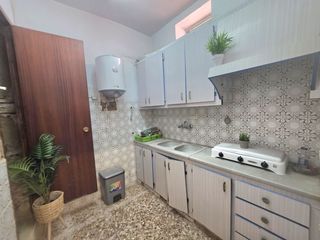 Maison à Alfondeguilla. Casa en venta en alfondeguilla, 3 dormitorios.