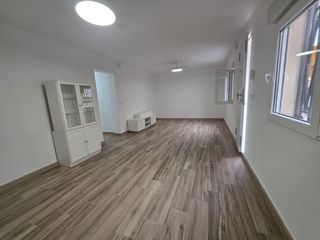 Affitto Appartamento in Vall d´Uixó (la). Piso en alquiler en san antonio, 2 dormitorios.
