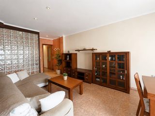Pis a Vall d´Uixó (la). Piso en venta en la vall duixo, 2 dormitorios.