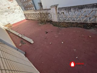 Casa a Villavieja