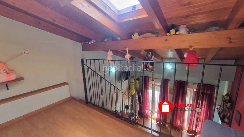 Foto 40a87769-e30d-44ba-a4a5-9f3279cdfea6. Casa amb calefacció aparcament a Vall d´Uixó (la)