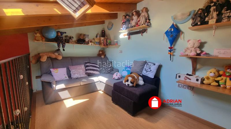 Foto a1d6827b-6d72-4d3b-8824-091e88615421. Casa amb calefacció aparcament a Vall d´Uixó (la)