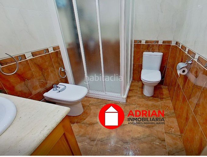 Foto a950dcb9-cd14-4f5a-b881-17ea4cd7bb6d. Casa amb calefacció aparcament a Vall d´Uixó (la)