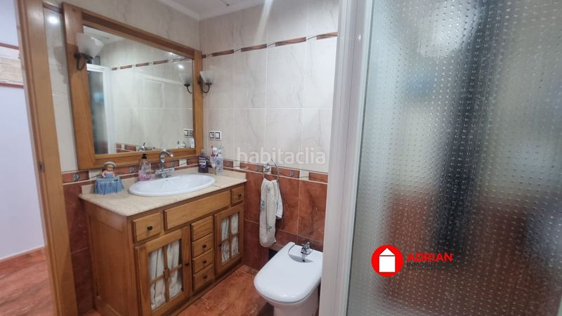 Foto cb659862-24fb-4cfb-827d-edb2d871c971. Casa amb calefacció aparcament a Vall d´Uixó (la)